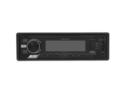 Автомагнитола PROLOGY GT-200